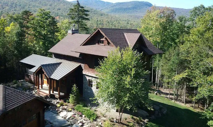 All Pro Painting Plus Picture 7