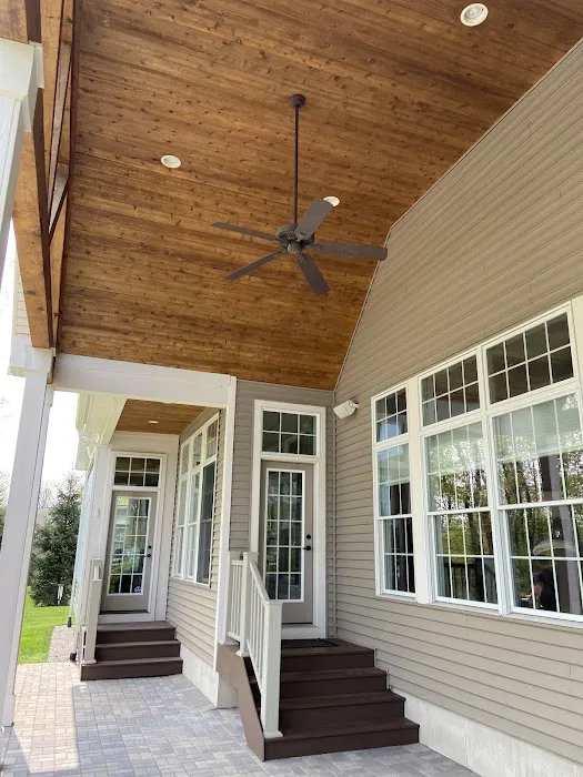 All Pro Painting Plus Picture 9