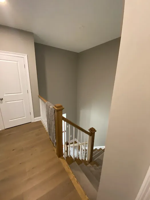 All Pro Painting Plus Picture 10