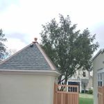 C & V Slate & Copper