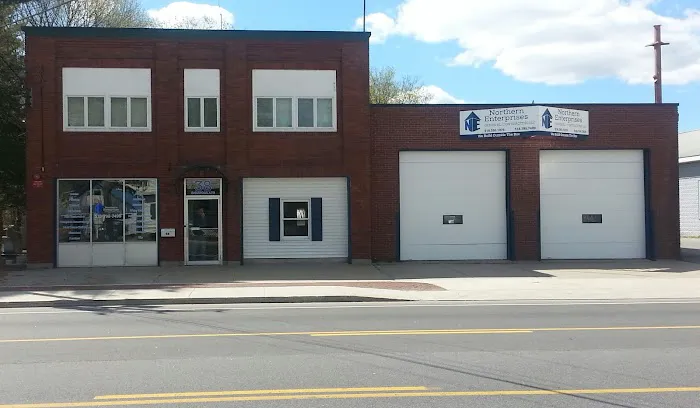 Northern Enterprises General Contracting LLC Picture 1