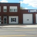 Northern Enterprises General Contracting LLC