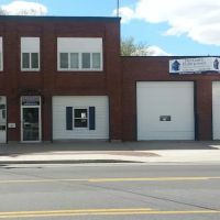 Northern Enterprises General Contracting LLC ico