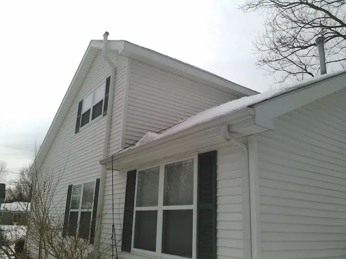 Northern Enterprises General Contracting LLC Picture 3