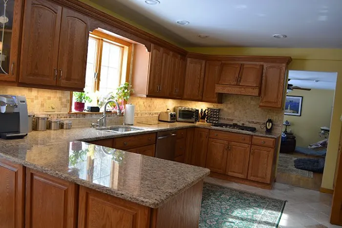 Northern Enterprises General Contracting LLC Picture 2