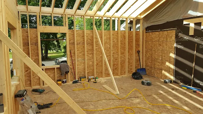 Northern Enterprises General Contracting LLC Picture 4