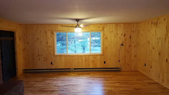 Northern Enterprises General Contracting LLC Picture 6