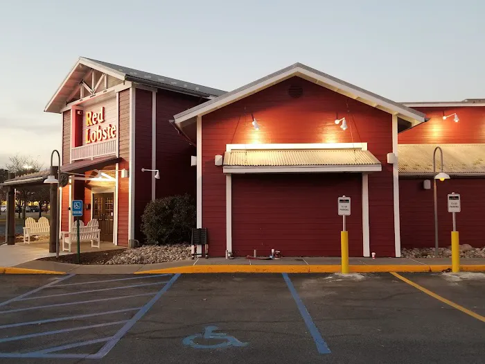 Northern Enterprises General Contracting LLC Picture 5