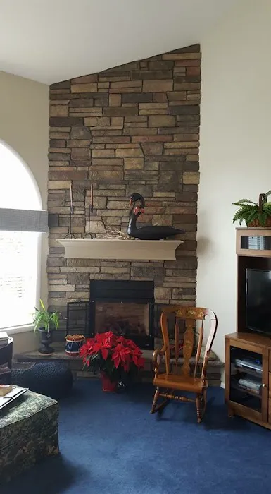 Northern Enterprises General Contracting LLC Picture 7