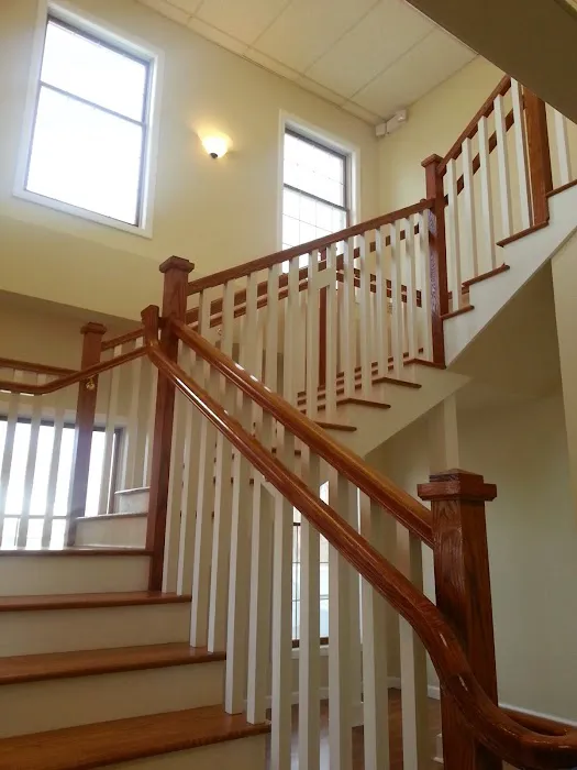 Northern Enterprises General Contracting LLC Picture 9