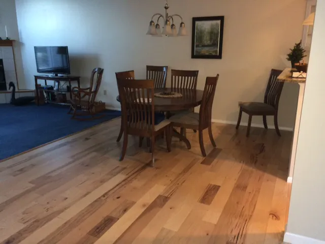 Northern Enterprises General Contracting LLC Picture 10