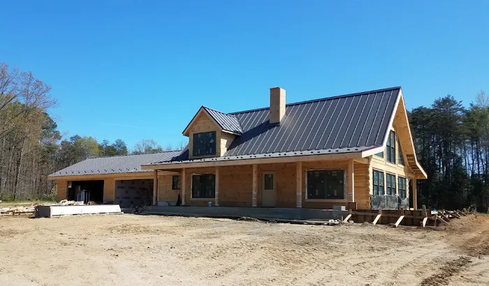 Lititz Roofing LLC Picture 2