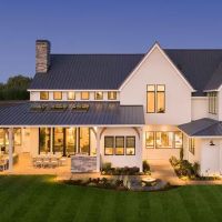 Lititz Roofing LLC ico