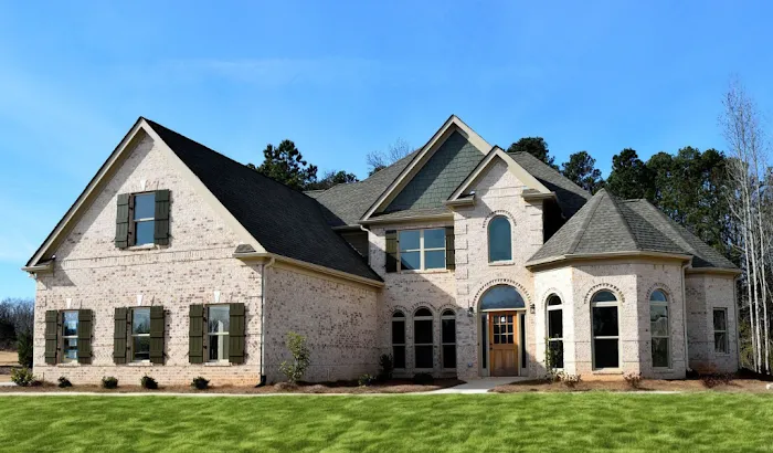 Lititz Roofing LLC Picture 3