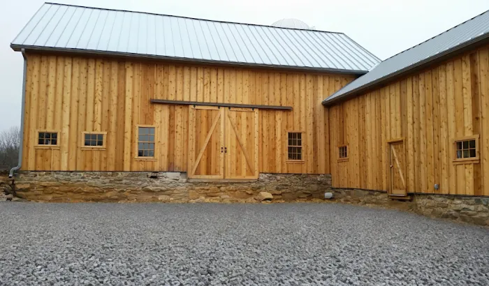 Lititz Roofing LLC Picture 4