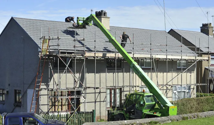 Lititz Roofing LLC Picture 5