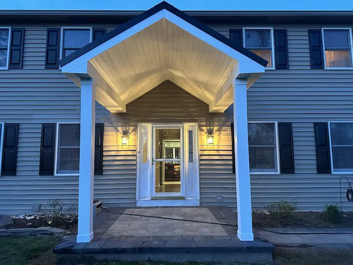 Lititz Roofing LLC Picture 6