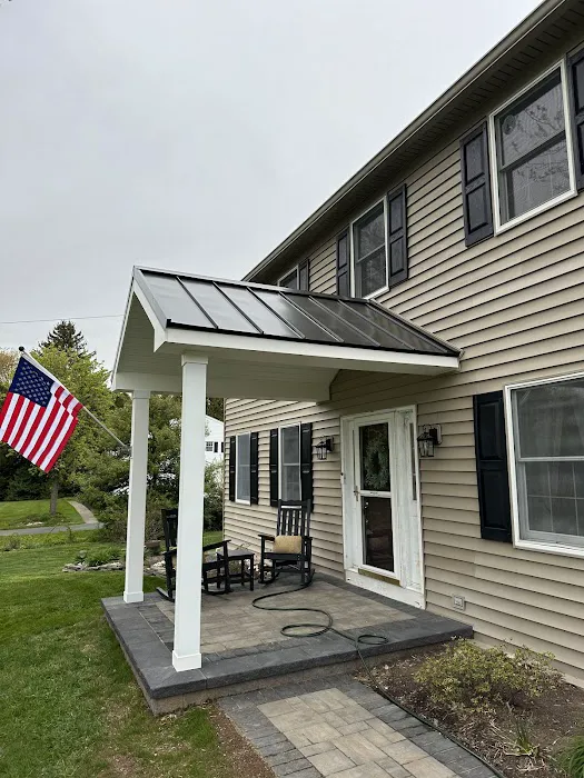 Lititz Roofing LLC Picture 7