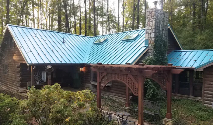 Lititz Roofing LLC Picture 8