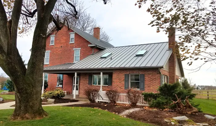 Lititz Roofing LLC Picture 10