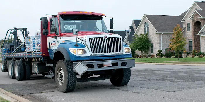 ABC Supply Co. Inc. Picture 1