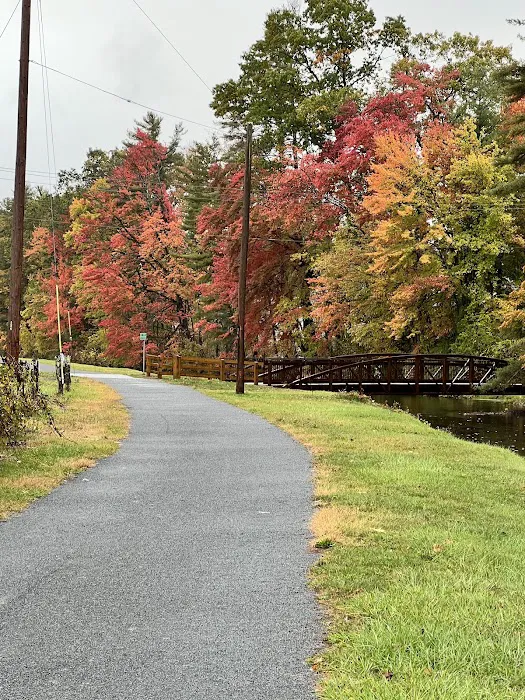 ABC Supply Co. Inc. Picture 4