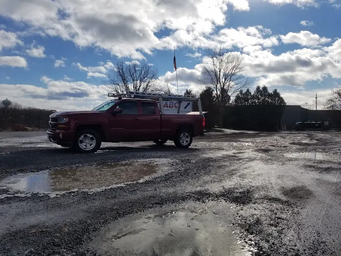 ABC Supply Co. Inc. Picture 8