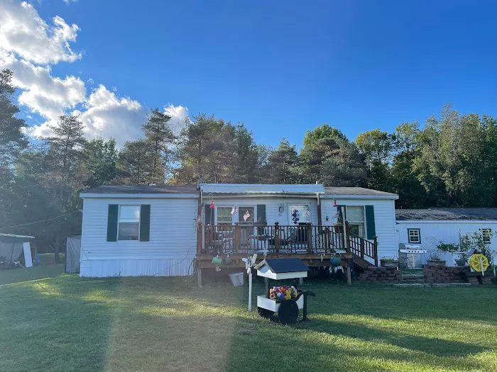 M&D Roofing Picture 3