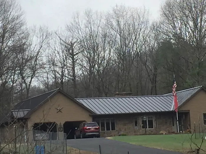 M&D Roofing Picture 2