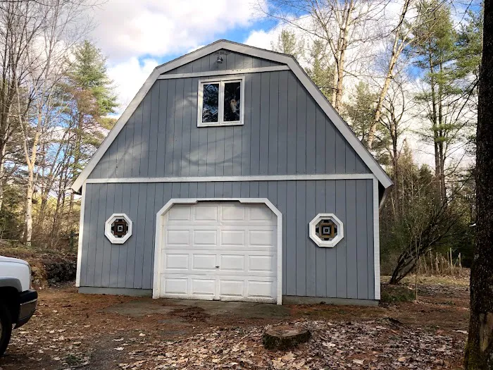 M&D Roofing Picture 4