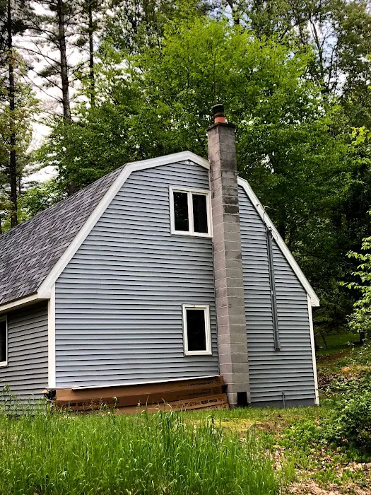 M&D Roofing Picture 6