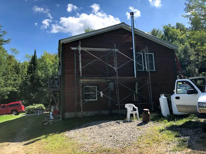 M&D Roofing Picture 5