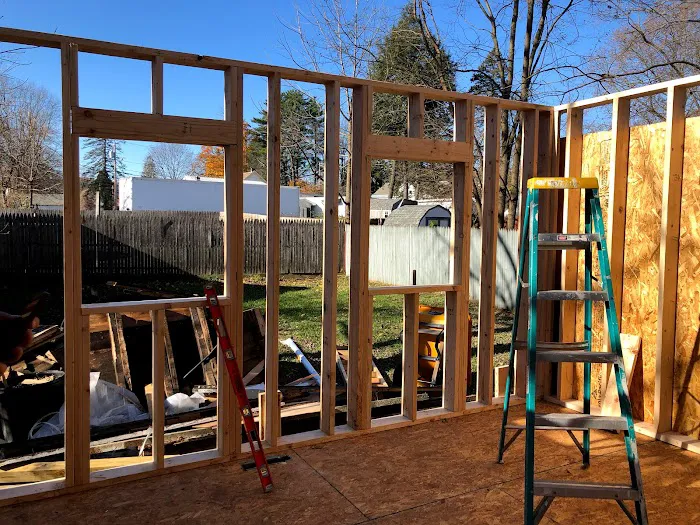 M&D Roofing Picture 7