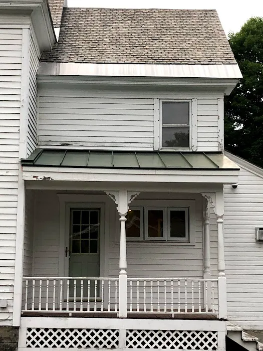 M&D Roofing Picture 9