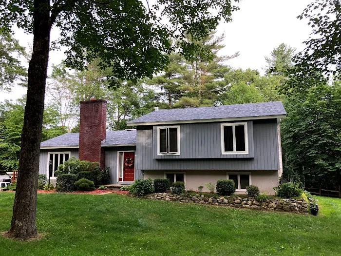 M&D Roofing Picture 10