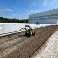 Kautz Construction ico