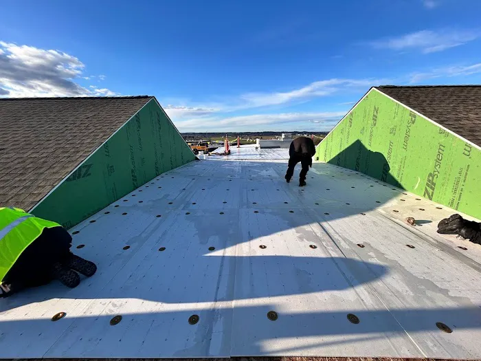 Kautz Construction Picture 8