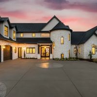 ACW Family Builders ico