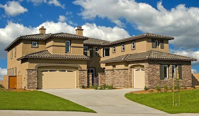 ACW Family Builders Picture 5