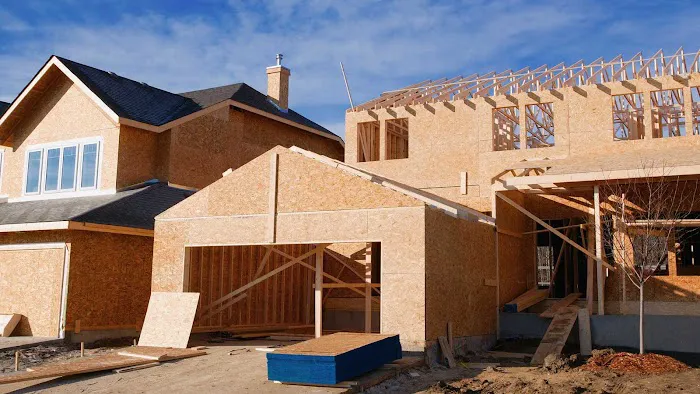 ACW Family Builders Picture 10
