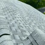 Helm Construction Company