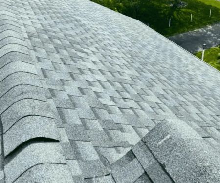 Helm Construction Company