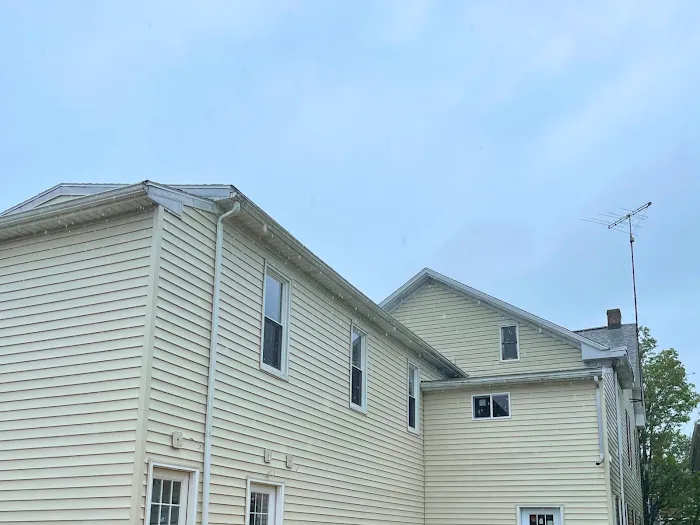 Helm Construction Company Picture 4