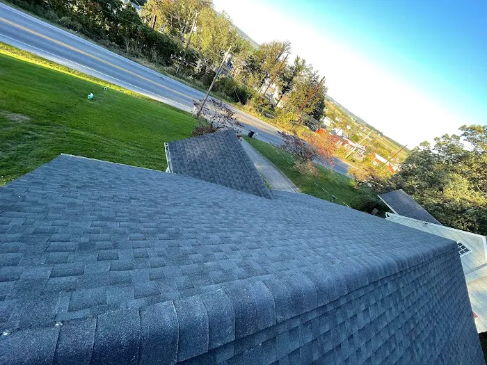 Helm Construction Company Picture 5