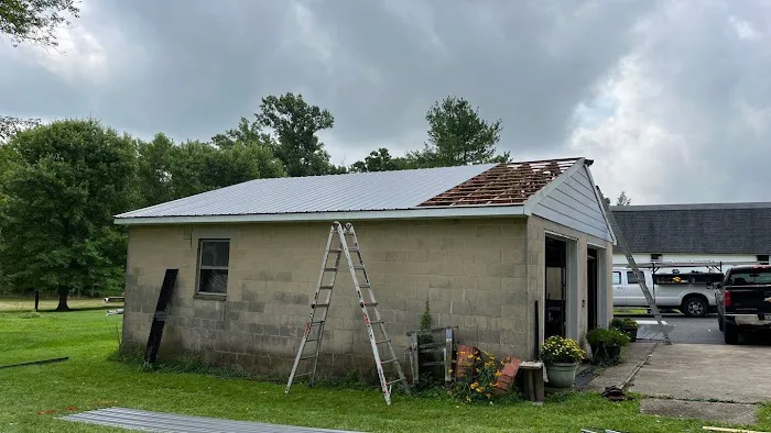 Helm Construction Company Picture 6