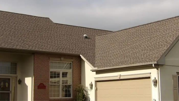 Scenic View Roofing Picture 3