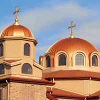 GSM Roofing ico