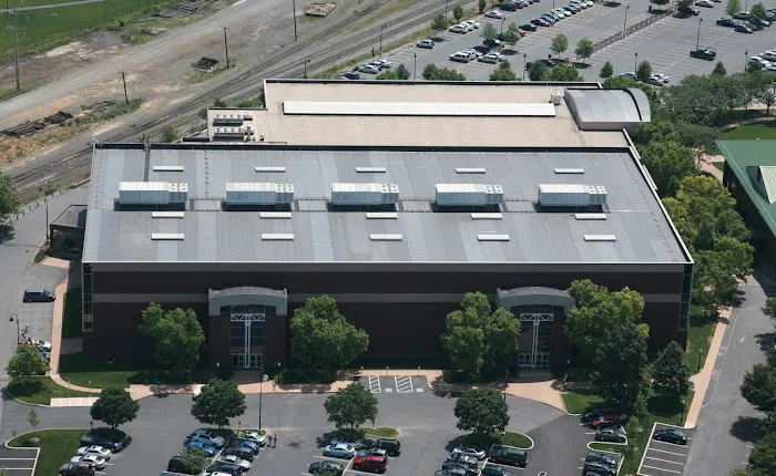 GSM Roofing Picture 4