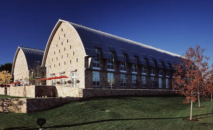 GSM Roofing Picture 3