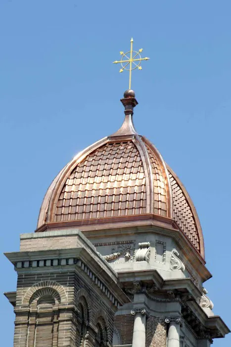 GSM Roofing Picture 7